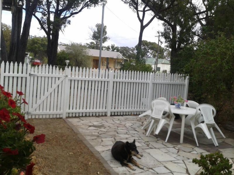 52 First Avenue, Kendenup WA 6323