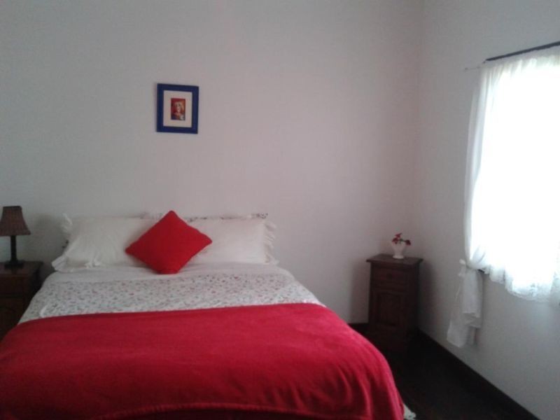 52 First Avenue, Kendenup WA 6323