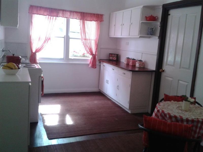 52 First Avenue, Kendenup WA 6323