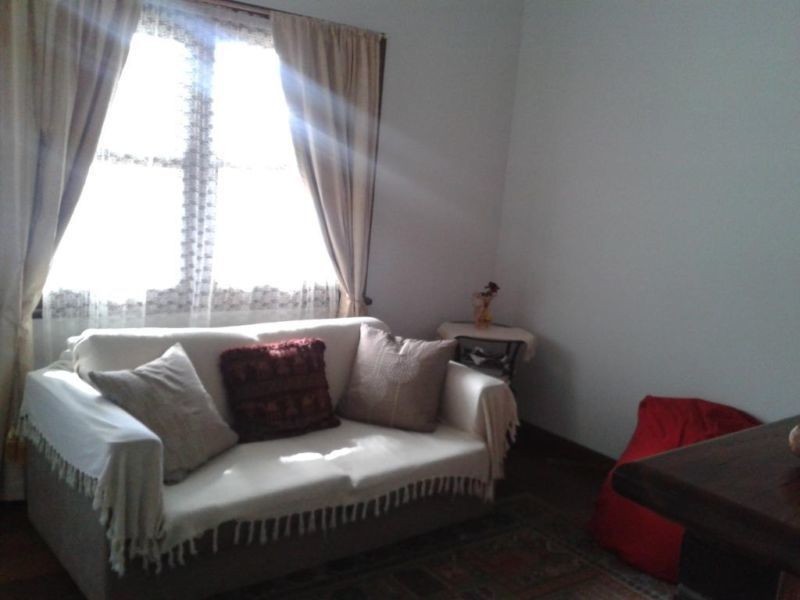 52 First Avenue, Kendenup WA 6323