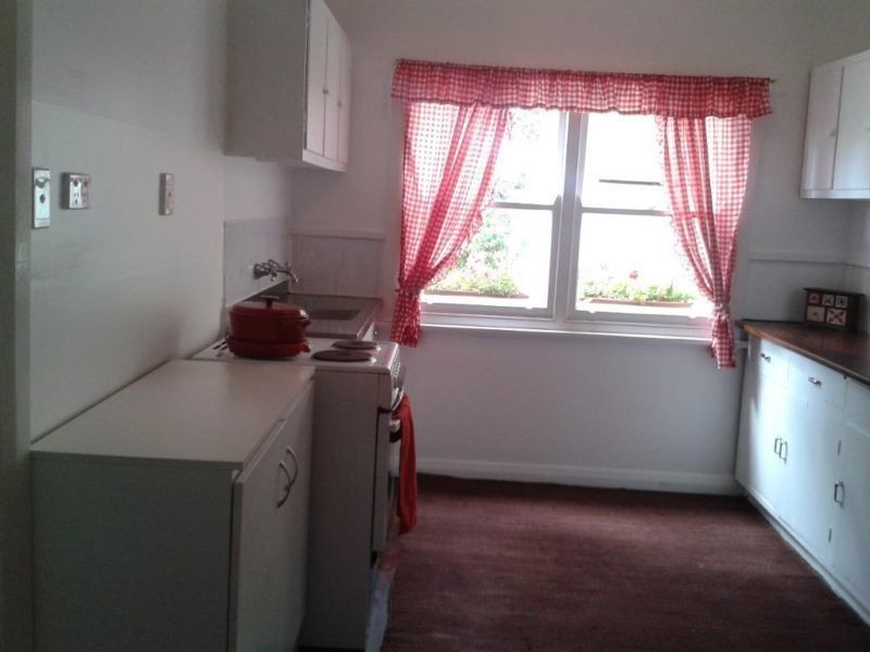 52 First Avenue, Kendenup WA 6323