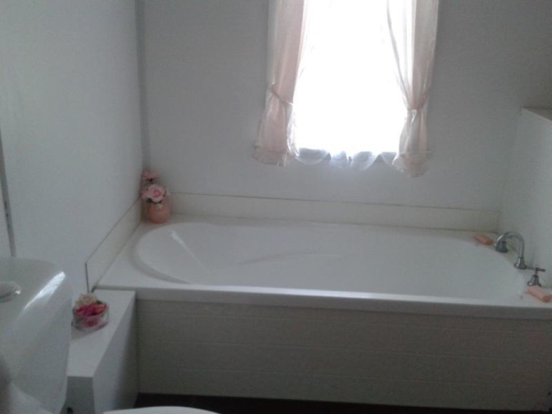 52 First Avenue, Kendenup WA 6323