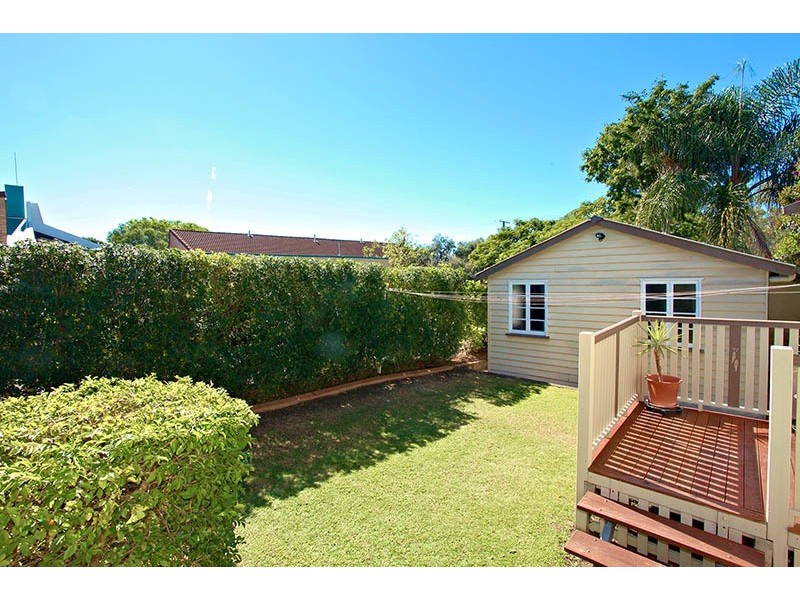 7 McEwan Street, Carina QLD 4152