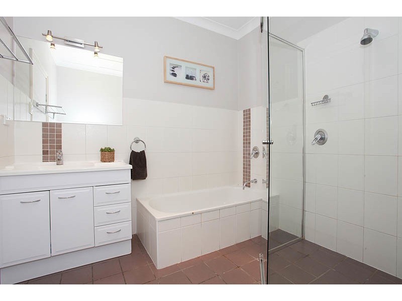 7 McEwan Street, Carina QLD 4152