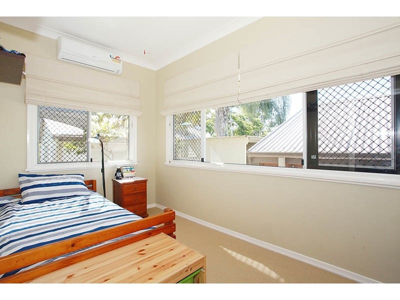 7 McEwan Street, Carina QLD 4152