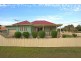 91 Drayton TCE, Wynnum QLD 4178