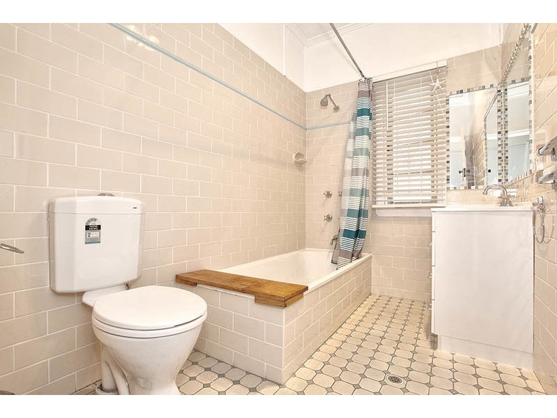 91 Drayton TCE, Wynnum QLD 4178