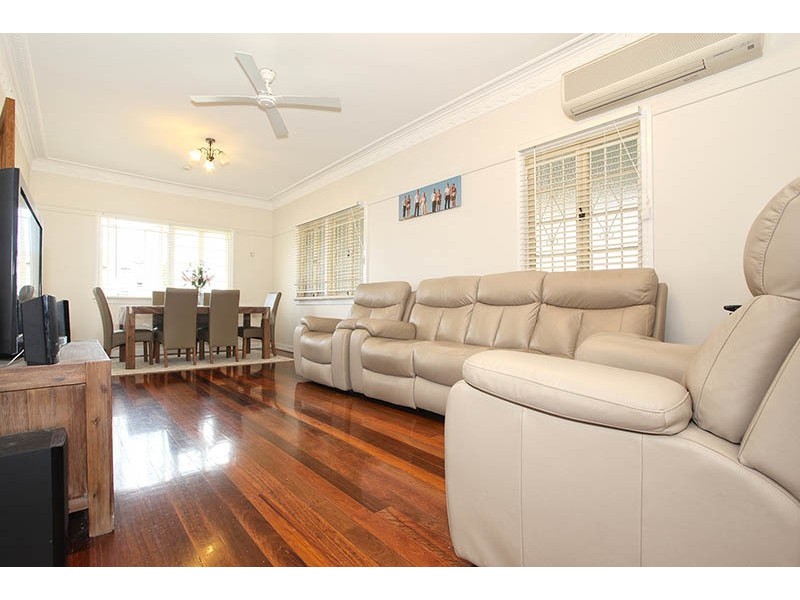 91 Drayton TCE, Wynnum QLD 4178