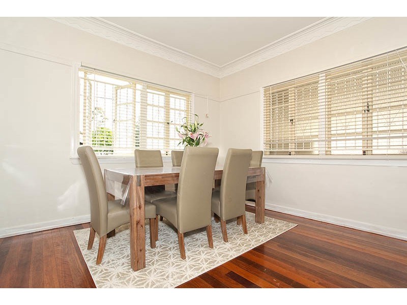 91 Drayton TCE, Wynnum QLD 4178