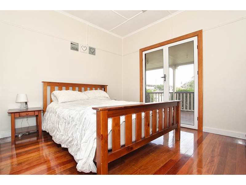 91 Drayton TCE, Wynnum QLD 4178