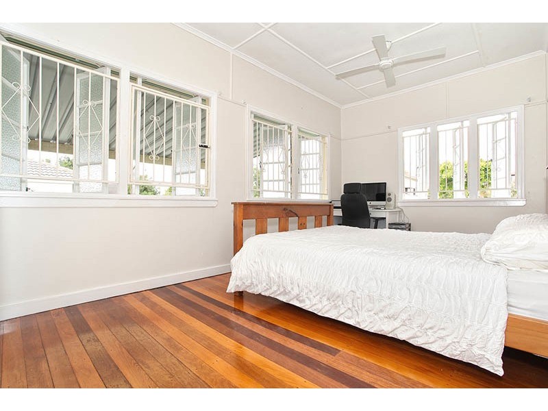 91 Drayton TCE, Wynnum QLD 4178