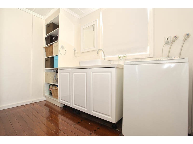 91 Drayton TCE, Wynnum QLD 4178