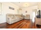91 Drayton TCE, Wynnum QLD 4178