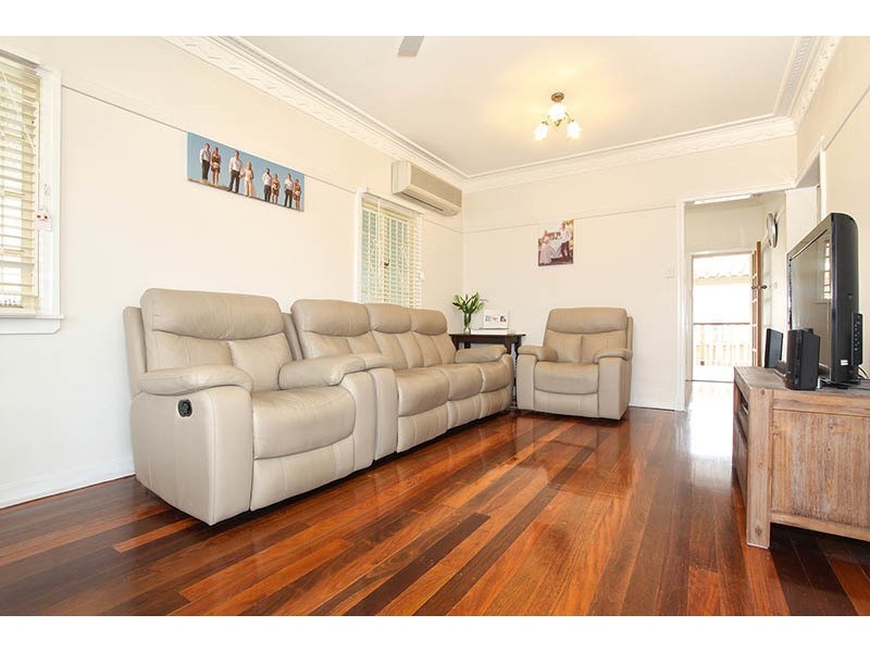 91 Drayton TCE, Wynnum QLD 4178