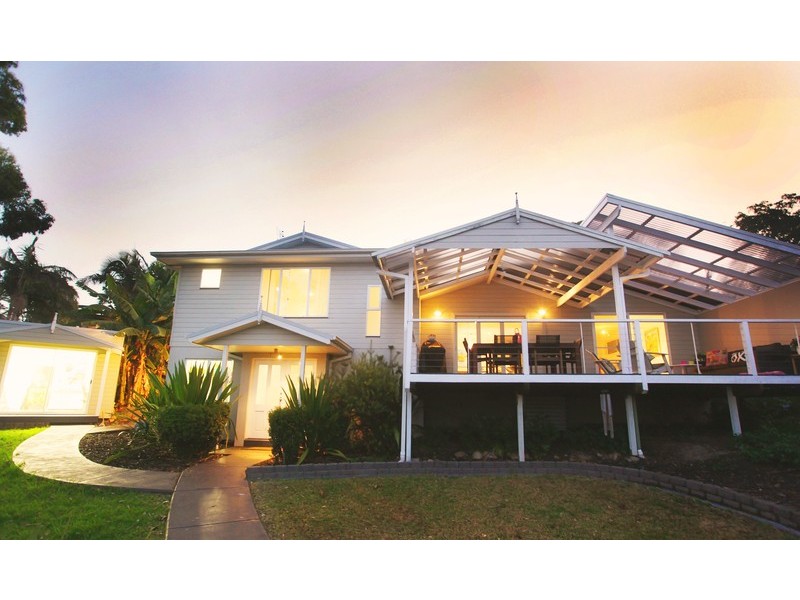 3 Gardenia Close, Lake Munmorah NSW 2259