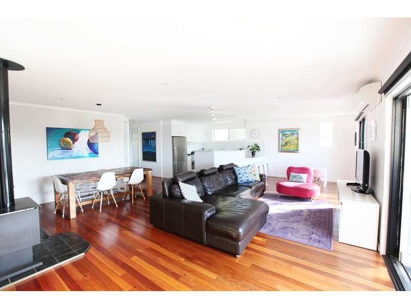 3 Gardenia Close, Lake Munmorah NSW 2259