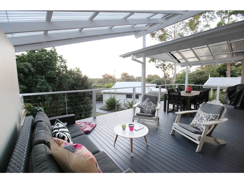 3 Gardenia Close, Lake Munmorah NSW 2259