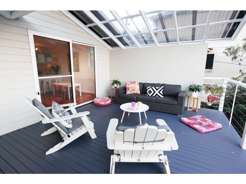 3 Gardenia Close, Lake Munmorah NSW 2259