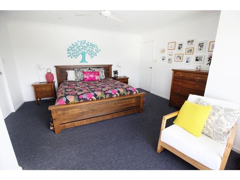 3 Gardenia Close, Lake Munmorah NSW 2259