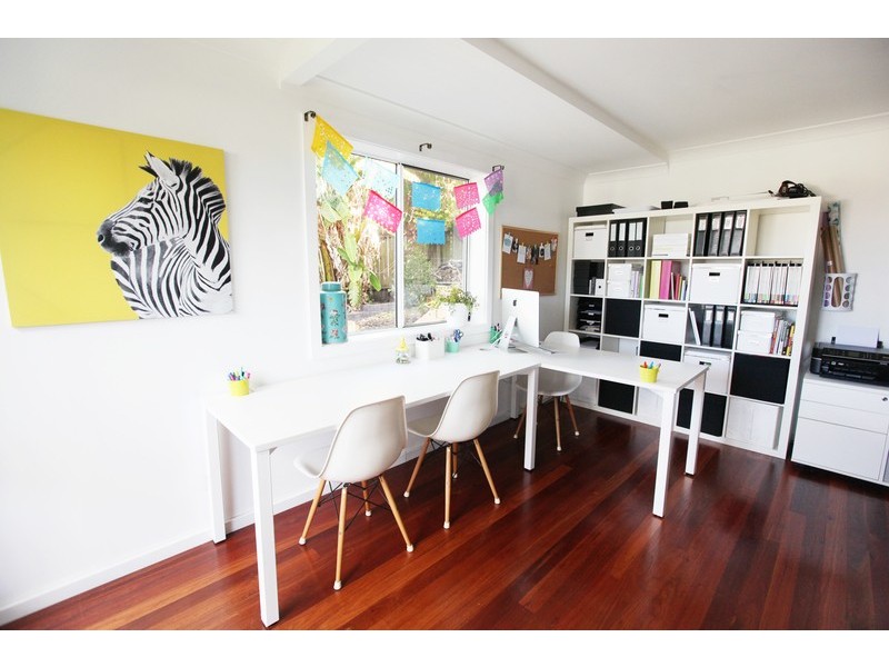 3 Gardenia Close, Lake Munmorah NSW 2259