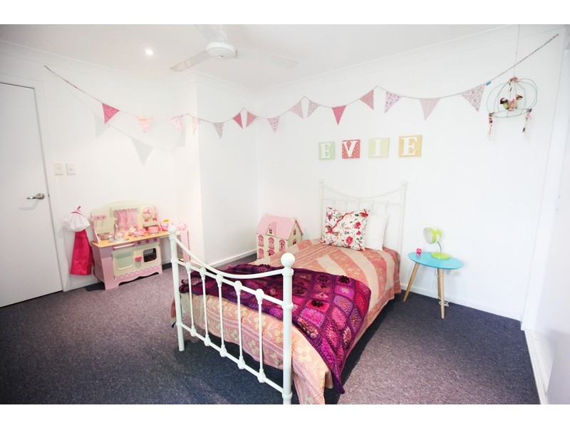 3 Gardenia Close, Lake Munmorah NSW 2259