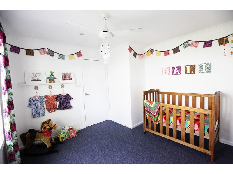 3 Gardenia Close, Lake Munmorah NSW 2259