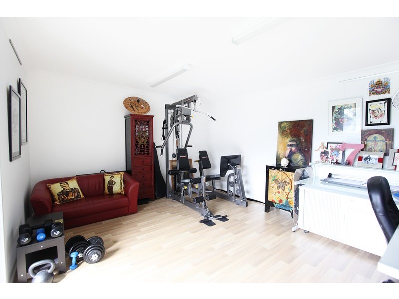 3 Gardenia Close, Lake Munmorah NSW 2259