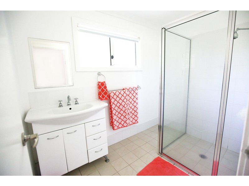 3 Gardenia Close, Lake Munmorah NSW 2259