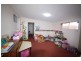 39 Belton Street, Wynyard TAS 7325