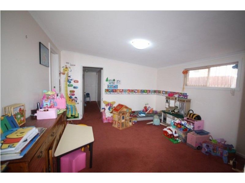 39 Belton Street, Wynyard TAS 7325