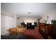 39 Belton Street, Wynyard TAS 7325