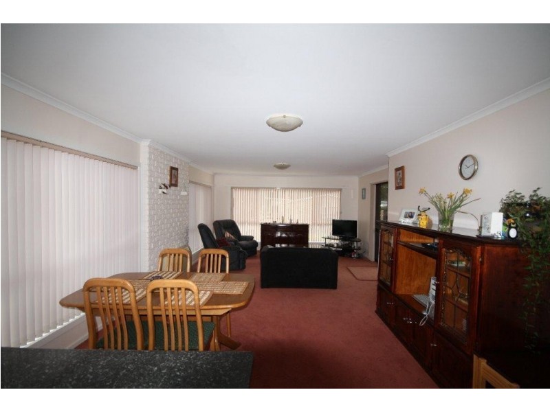 39 Belton Street, Wynyard TAS 7325