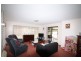 39 Belton Street, Wynyard TAS 7325