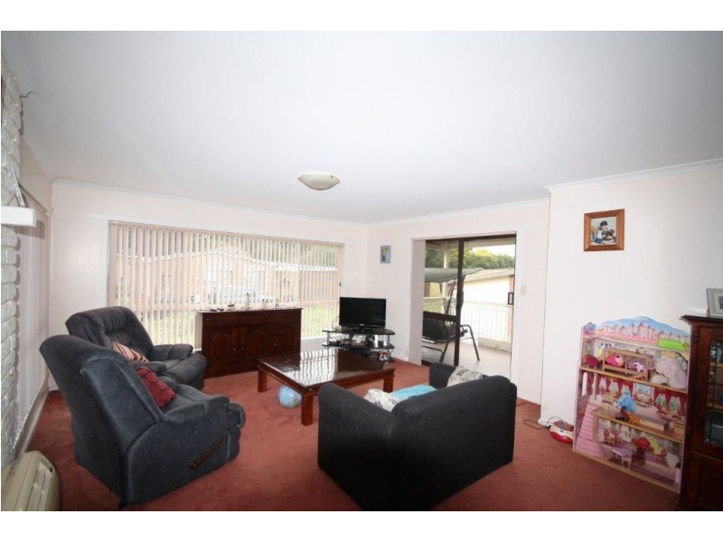 39 Belton Street, Wynyard TAS 7325