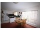 39 Belton Street, Wynyard TAS 7325