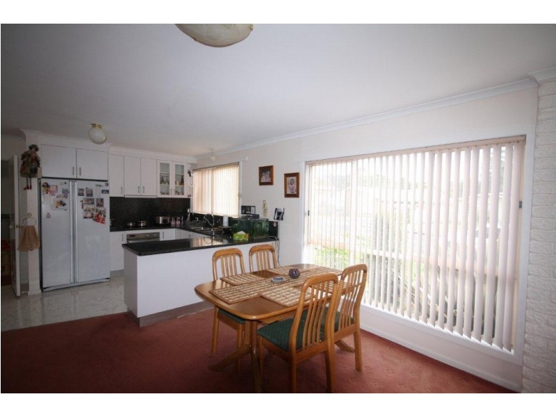 39 Belton Street, Wynyard TAS 7325