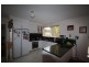 39 Belton Street, Wynyard TAS 7325