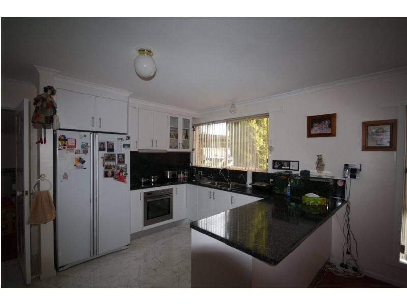 39 Belton Street, Wynyard TAS 7325