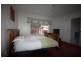 39 Belton Street, Wynyard TAS 7325
