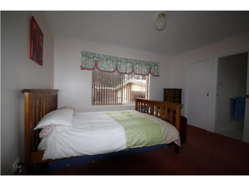 39 Belton Street, Wynyard TAS 7325