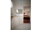 39 Belton Street, Wynyard TAS 7325