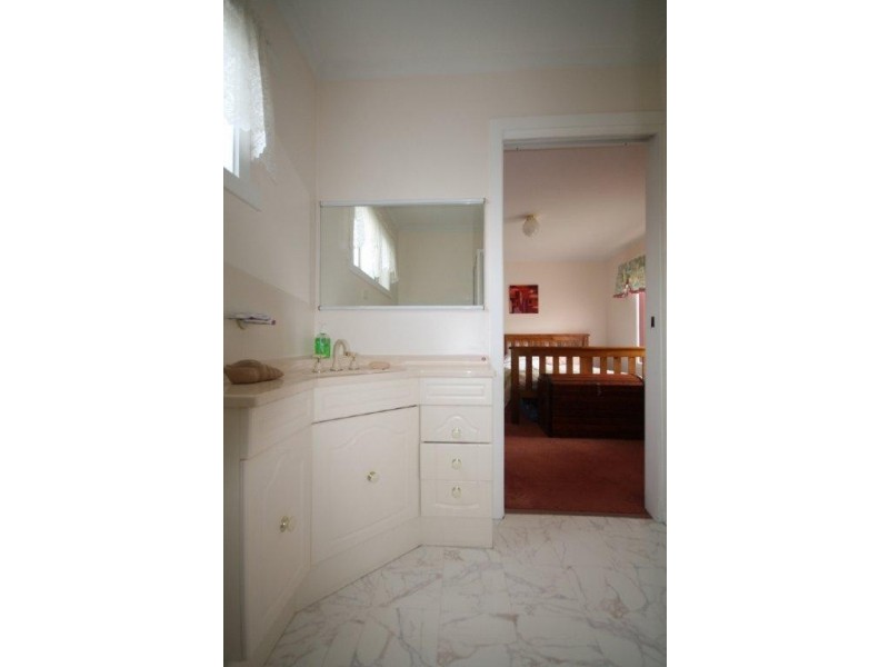 39 Belton Street, Wynyard TAS 7325