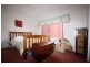 39 Belton Street, Wynyard TAS 7325