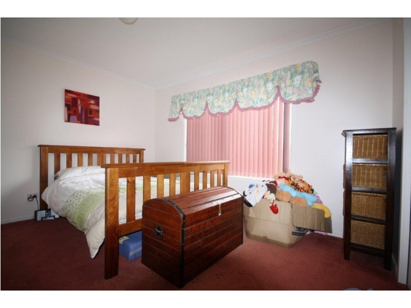 39 Belton Street, Wynyard TAS 7325