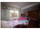 39 Belton Street, Wynyard TAS 7325