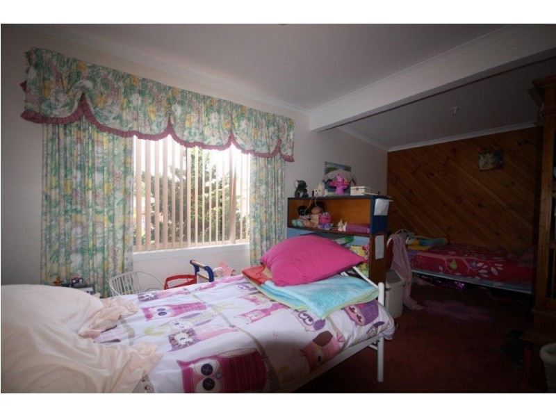 39 Belton Street, Wynyard TAS 7325