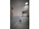 39 Belton Street, Wynyard TAS 7325