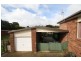 39 Belton Street, Wynyard TAS 7325