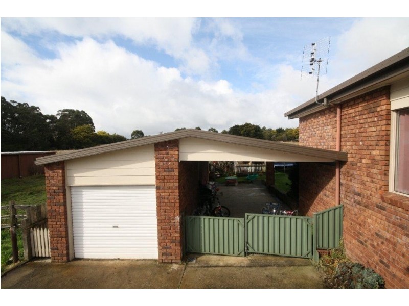 39 Belton Street, Wynyard TAS 7325