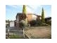 39 Belton Street, Wynyard TAS 7325